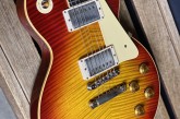 Gibson Custom Limited Edition Murphy Lab 59 Les Paul Light Aged Factory Burst 934120-25.jpg